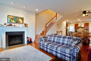 9612 Stockwell Ln, Fairfax, VA 22031 - Photo 12