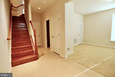 9612 Stockwell Lane, Fairfax, VA 22031 - Photo 30