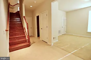 9612 Stockwell Ln, Fairfax, VA 22031 - Photo 30