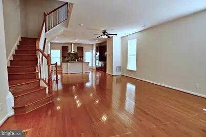 9612 Stockwell Lane, Fairfax, VA 22031 - Photo 14