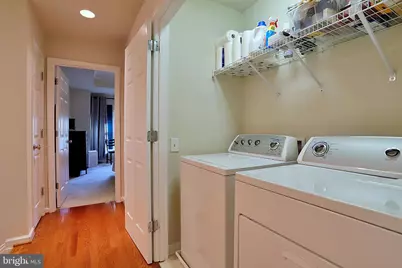 9612 Stockwell Lane, Fairfax, VA 22031 - Photo 18