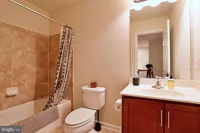 9612 Stockwell Lane, Fairfax, VA 22031 - Photo 24