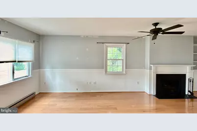 4217 Kincaid Court, Chantilly, VA 20151 - Photo 10