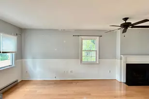 4217 Kincaid Ct, Chantilly, VA 20151 - Photo 10