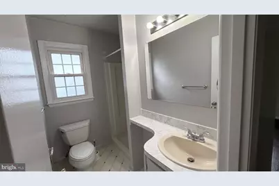 4217 Kincaid Court, Chantilly, VA 20151 - Photo 20