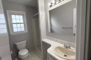 4217 Kincaid Ct, Chantilly, VA 20151 - Photo 20