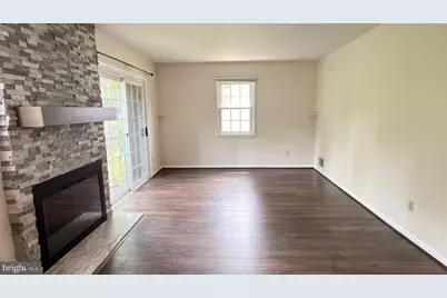 4217 Kincaid Court, Chantilly, VA 20151 - Photo 12