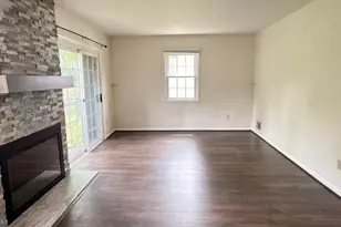 4217 Kincaid Ct, Chantilly, VA 20151 - Photo 12