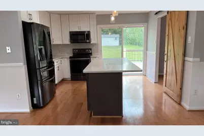 4217 Kincaid Court, Chantilly, VA 20151 - Photo 8