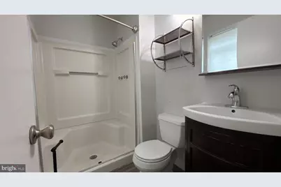 4217 Kincaid Court, Chantilly, VA 20151 - Photo 16
