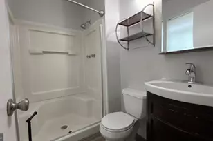 4217 Kincaid Ct, Chantilly, VA 20151 - Photo 16