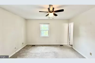 4217 Kincaid Court, Chantilly, VA 20151 - Photo 14