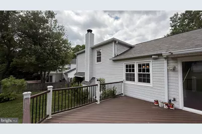 4217 Kincaid Court, Chantilly, VA 20151 - Photo 24