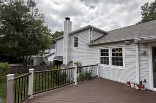 4217 Kincaid Ct, Chantilly, VA 20151 - Photo 24