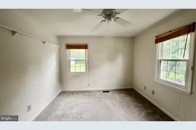 4217 Kincaid Court, Chantilly, VA 20151 - Photo 18