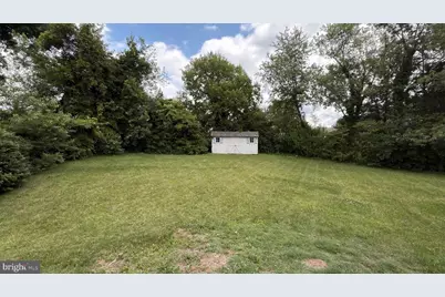 4217 Kincaid Court, Chantilly, VA 20151 - Photo 22