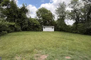4217 Kincaid Ct, Chantilly, VA 20151 - Photo 22