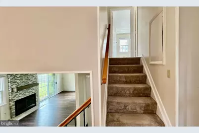4217 Kincaid Court, Chantilly, VA 20151 - Photo 4