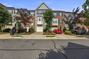 9241 Lorton Valley Rd, Lorton, VA 22079 - Photo 1
