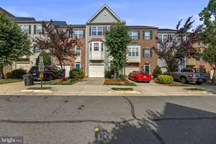 9241 Lorton Valley Rd, Lorton, VA 22079 - Photo 1
