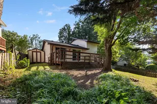 6119 Windward Dr, Burke, VA 22015 - Photo 26