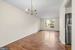 6119 Windward Dr, Burke, VA 22015 - Photo 10