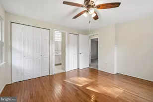 6119 Windward Dr, Burke, VA 22015 - Photo 12