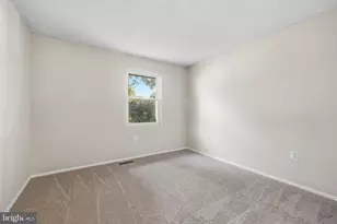 6119 Windward Dr, Burke, VA 22015 - Photo 16