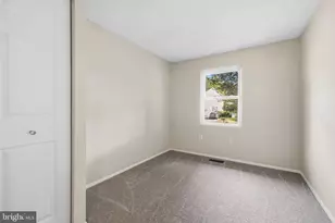 6119 Windward Dr, Burke, VA 22015 - Photo 18