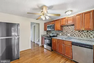 6119 Windward Dr, Burke, VA 22015 - Photo 8