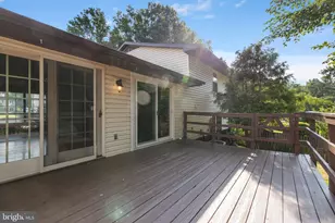 6119 Windward Dr, Burke, VA 22015 - Photo 28