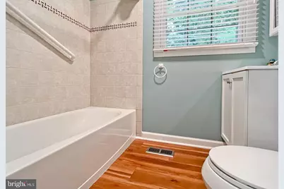 12833 Point Pleasant Drive, Fairfax, VA 22033 - Photo 18