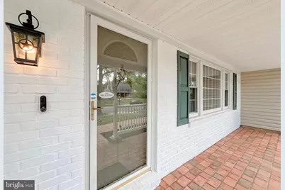 12833 Point Pleasant Drive, Fairfax, VA 22033 - Photo 4