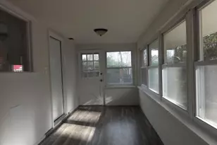 7029 Woodley Ln, Falls Church, VA 22042 - Photo 20