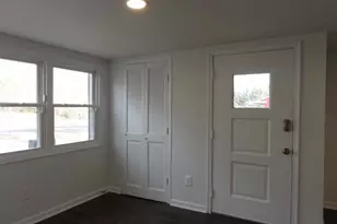 7029 Woodley Ln, Falls Church, VA 22042 - Photo 12