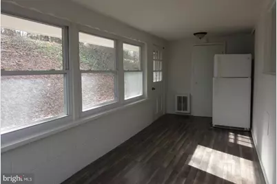 7029 Woodley Lane, Falls Church, VA 22042 - Photo 22