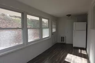 7029 Woodley Ln, Falls Church, VA 22042 - Photo 22