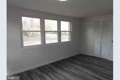 7029 Woodley Lane, Falls Church, VA 22042 - Photo 16