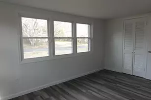 7029 Woodley Ln, Falls Church, VA 22042 - Photo 16