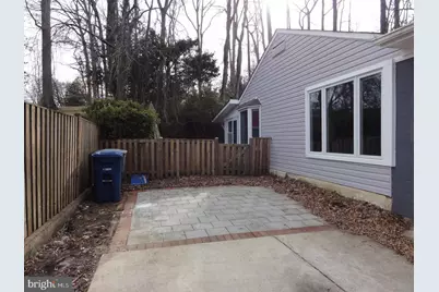 7029 Woodley Lane, Falls Church, VA 22042 - Photo 28
