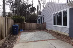7029 Woodley Ln, Falls Church, VA 22042 - Photo 28