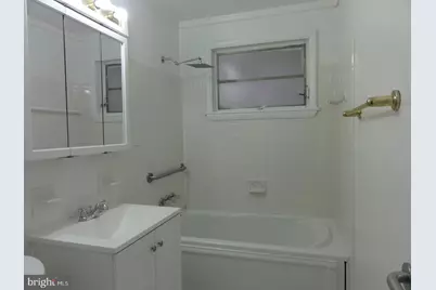 7029 Woodley Lane, Falls Church, VA 22042 - Photo 24