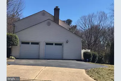 1171 Foxhound Court, McLean, VA 22102 - Photo 2