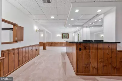 1171 Foxhound Court, McLean, VA 22102 - Photo 74
