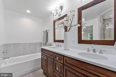 1171 Foxhound Court, McLean, VA 22102 - Photo 62