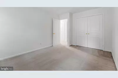 1171 Foxhound Court, McLean, VA 22102 - Photo 52
