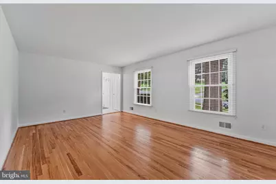 1171 Foxhound Court, McLean, VA 22102 - Photo 42