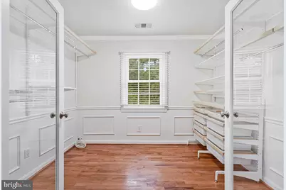 1171 Foxhound Court, McLean, VA 22102 - Photo 60