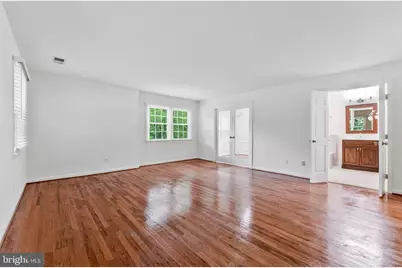 1171 Foxhound Court, McLean, VA 22102 - Photo 58