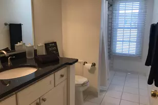 1171 Foxhound Ct, McLean, VA 22102 - Photo 22